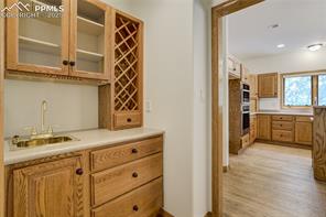 15635 Kingswood Drive