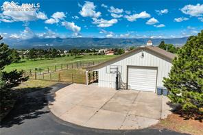 15635 Kingswood Drive