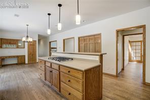 15635 Kingswood Drive