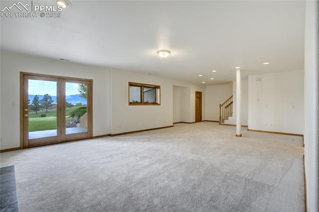 15635 Kingswood Drive