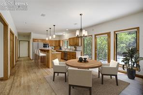 15635 Kingswood Drive