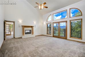 15635 Kingswood Drive