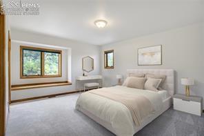 15635 Kingswood Drive