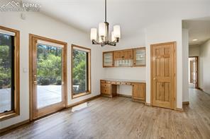 15635 Kingswood Drive