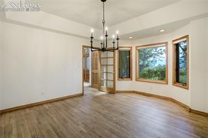 15635 Kingswood Drive