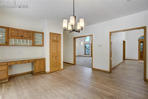 15635 Kingswood Drive