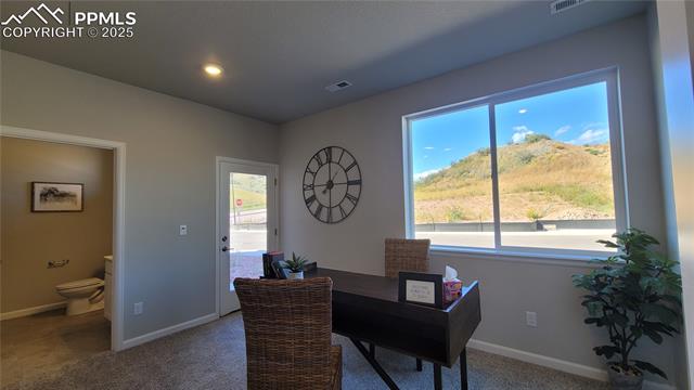 2794 Soleil Heights