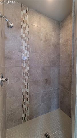 2794 Soleil Heights