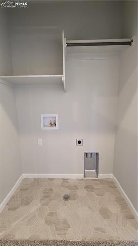2794 Soleil Heights