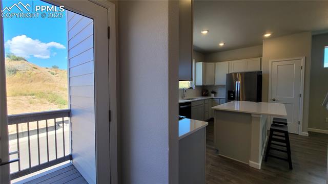 2794 Soleil Heights