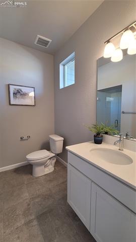 2794 Soleil Heights