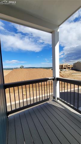 2794 Soleil Heights