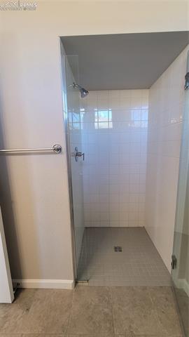2794 Soleil Heights
