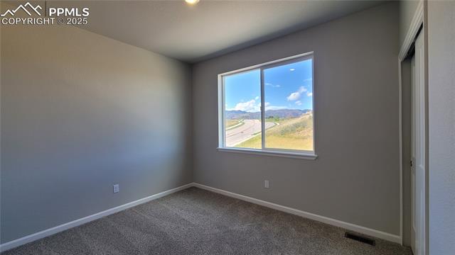 2794 Soleil Heights