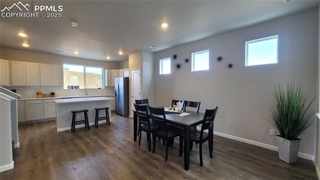 2794 Soleil Heights