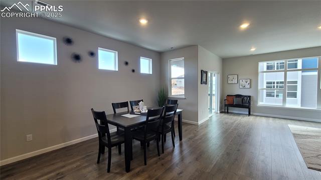 2794 Soleil Heights