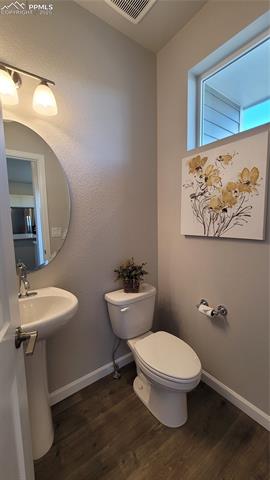 2794 Soleil Heights