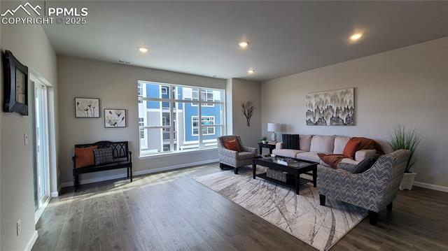 2794 Soleil Heights
