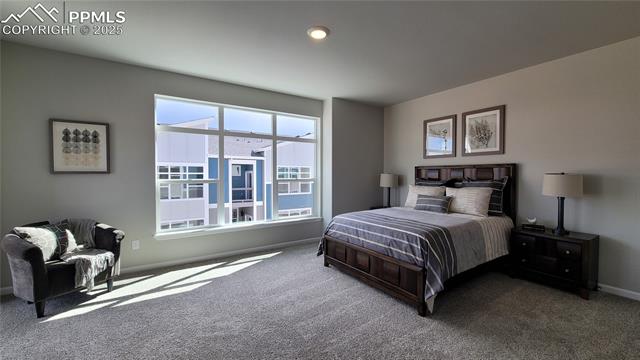 2794 Soleil Heights