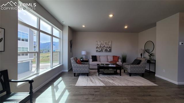 2794 Soleil Heights