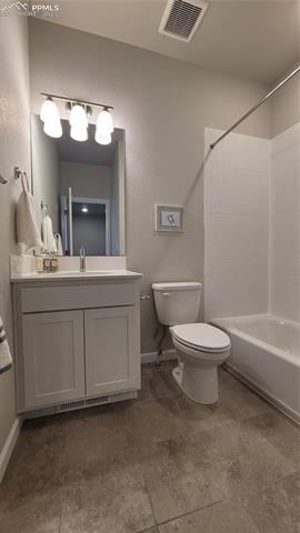 2794 Soleil Heights