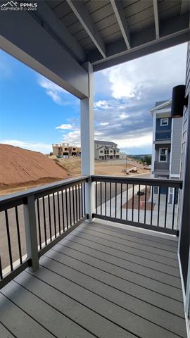 2794 Soleil Heights