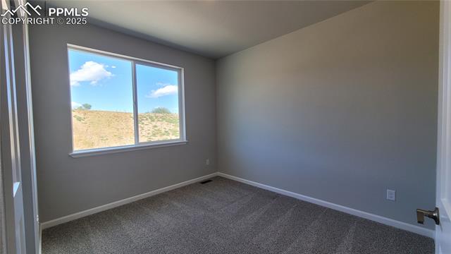 2794 Soleil Heights
