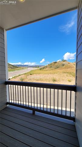 2794 Soleil Heights
