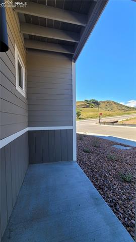 2794 Soleil Heights