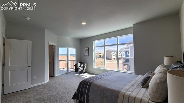 2794 Soleil Heights
