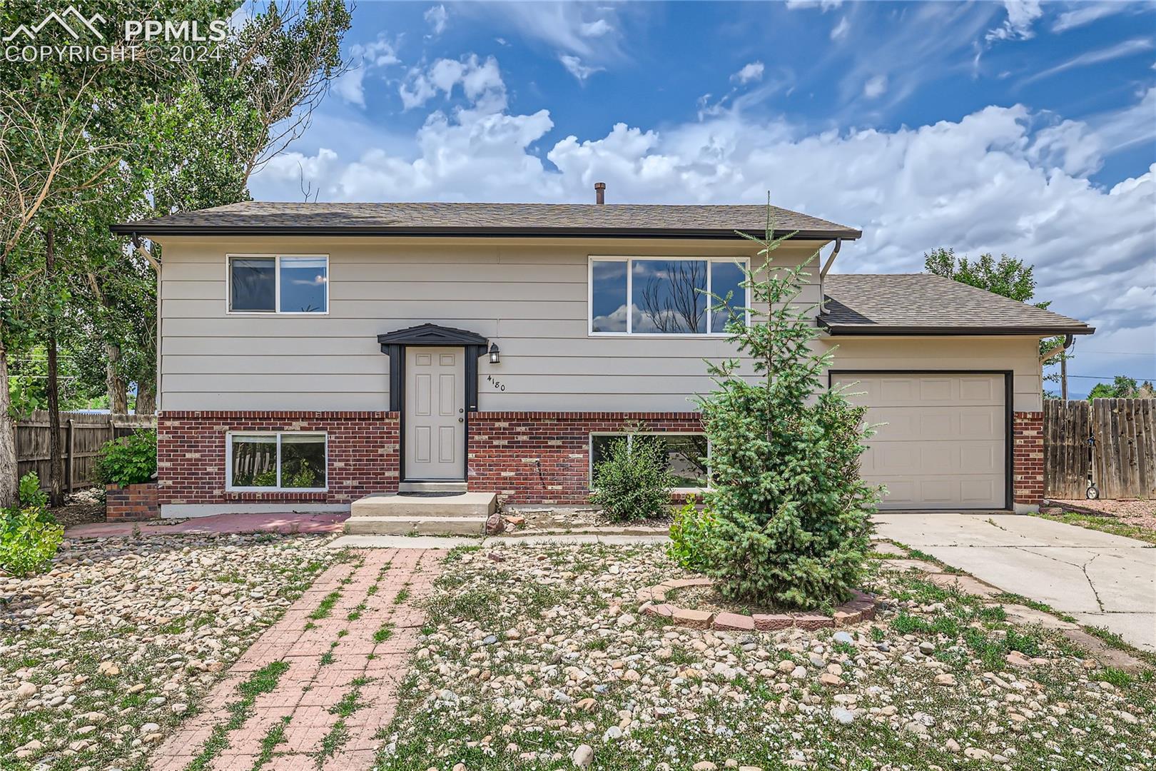 4180 Hopeful Drive