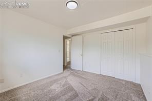 4180 Hopeful Drive