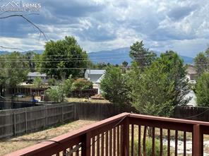 4180 Hopeful Drive