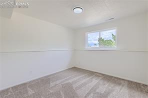 4180 Hopeful Drive