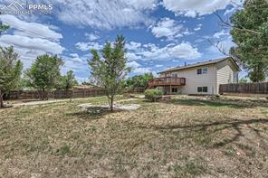 4180 Hopeful Drive