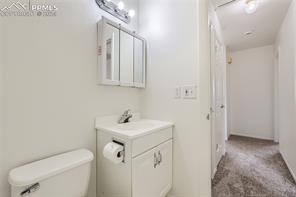 4180 Hopeful Drive
