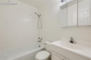4180 Hopeful Drive