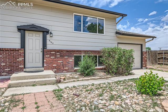 4180 Hopeful Drive