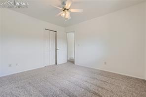4180 Hopeful Drive