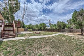 4180 Hopeful Drive