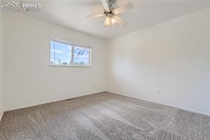 4180 Hopeful Drive