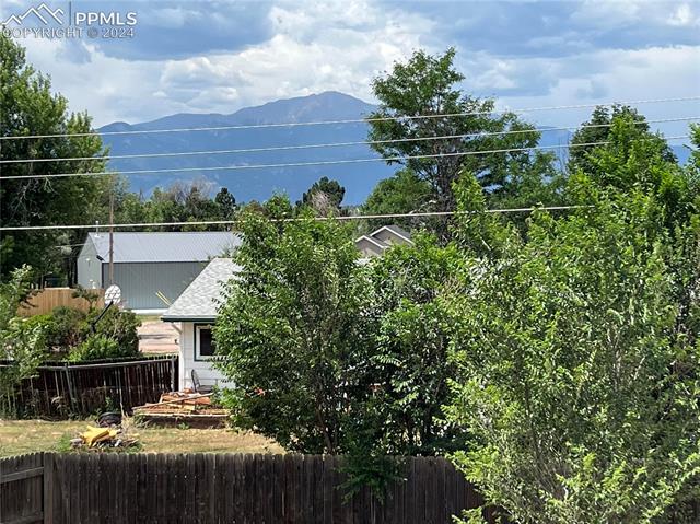 4180 Hopeful Drive