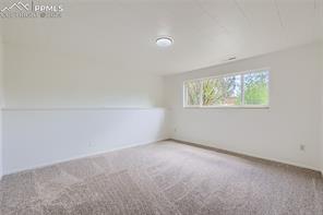 4180 Hopeful Drive
