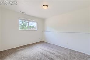 4180 Hopeful Drive