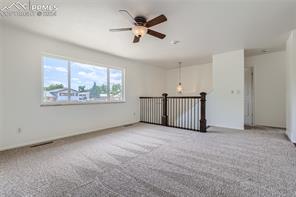 4180 Hopeful Drive
