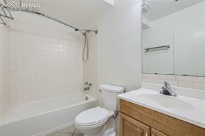 4180 Hopeful Drive