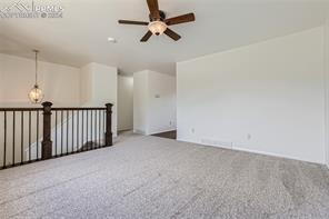 4180 Hopeful Drive