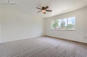 4180 Hopeful Drive