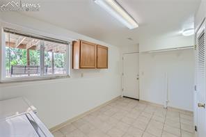 4180 Hopeful Drive