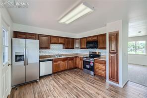 4180 Hopeful Drive